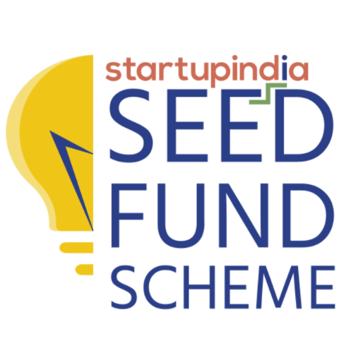 Seed Fund