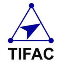 TIFAC